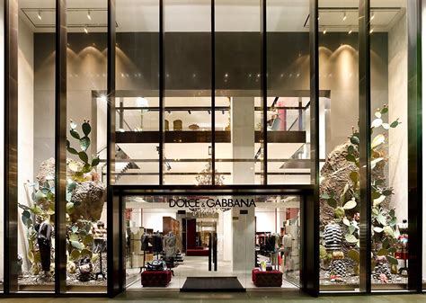 outlet dolce gabbana italia|dolce gabbana outlet shop online.